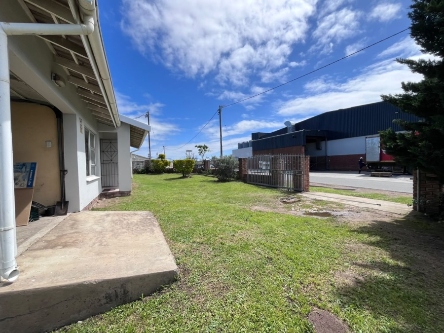3 Bedroom Property for Sale in Amalinda Eastern Cape